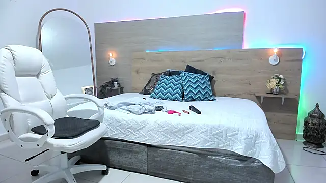 __Ambar__n Live XXX chat