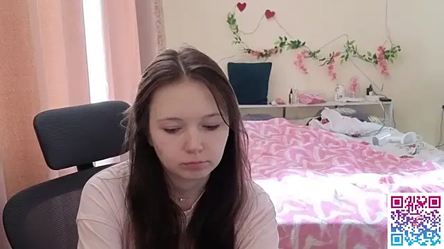 boozekirs_のライブXXXチャット