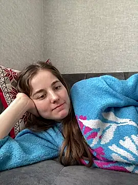 Lady_woman Chat XXX in diretta