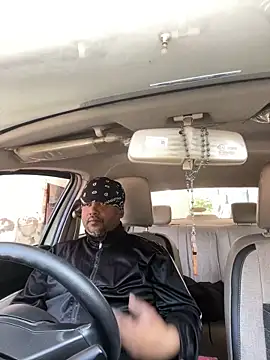 Dick_6inches_Delhi Adlı Modelin Canlı XXX Sohbeti