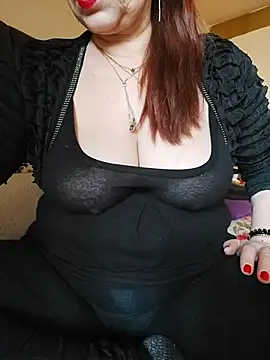 Tinaa_Love69 라이브 XXX 채팅