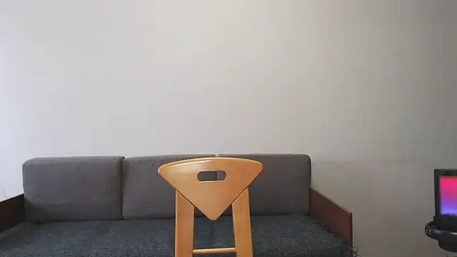 Chat XXX ao vivo de VictoriaVeya