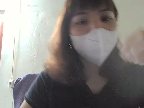 Chat XXX Live Angela-Eira