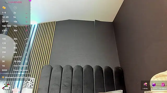 Nicolette_ks_ Chat XXX in diretta