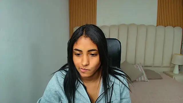 shaneelle: απευθείας συνομιλία ΧΧΧ