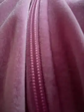 Živý XXX chat -Sexy_Barbie-