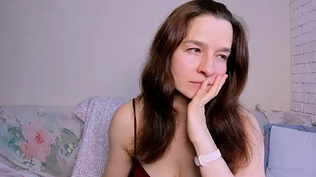 __MaryLee__のライブXXXチャット