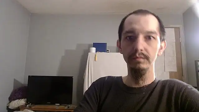 VanceFontaine Live XXX-chat