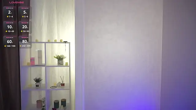 Chat XXX Live Azure_eyes