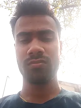 Онлайн чат XXX Skinny_Bigass_23