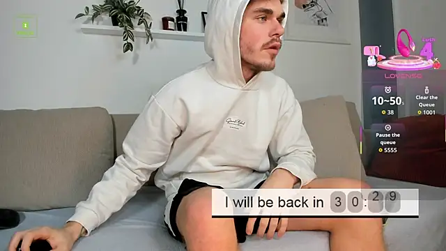 Perry_Knight Live XXX-chat