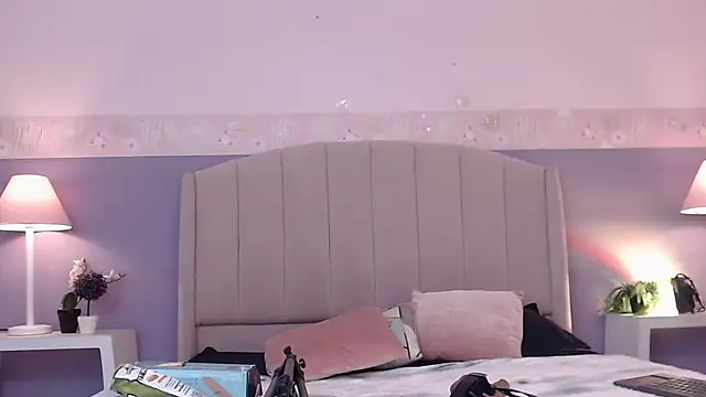 Czat XXX na żywo – Emerald_gh