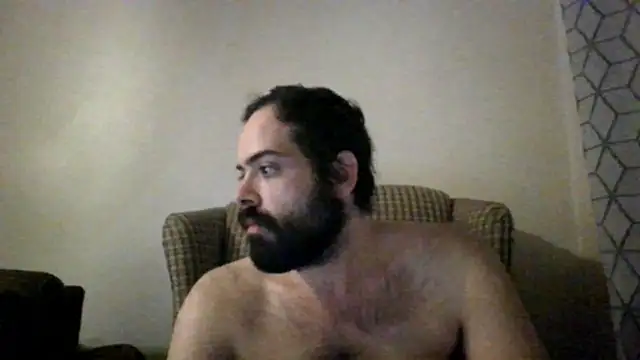 guccititi's Webcam Show