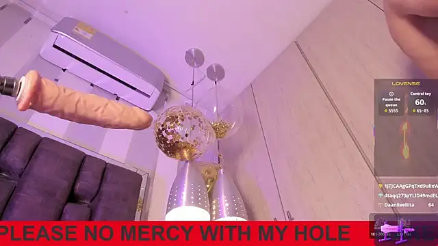 ValentinoMoreti Adlı Modelin Canlı XXX Sohbeti