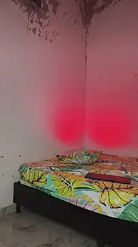 Chat +18 de David_tatto1 ao vivo