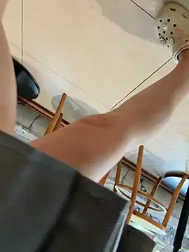 Chat XXX Live Linh_2004