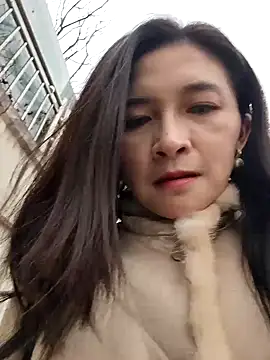 دردشة yinyin326 الجنسية المباشرة