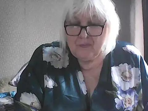 Chat XXX en directo de Alexia64231