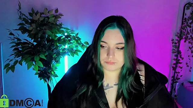 Mia_R0ss – Naživo XXX chat