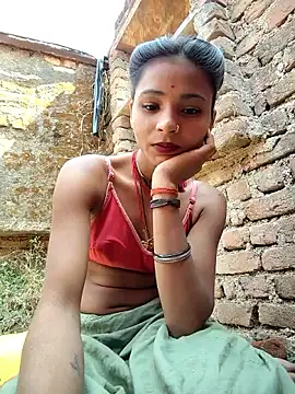 R_Roshni Show Webcam