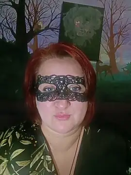 AgilaMipo: απευθείας συνομιλία ΧΧΧ