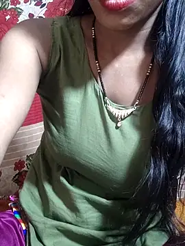 Chat XXX Live Itz_Aisha__