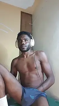 Suamyst_25 Adl ı Modelin Canlı XXX Sohbeti