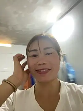 Czat XXX na żywo – meganmeo