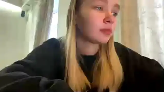 Chat XXX Live Leifuture