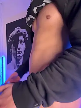 lian_fooxx Adlı Modelin Canlı XXX Sohbeti