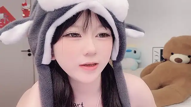 lnua-lnua: απευθείας συνομιλία ΧΧΧ