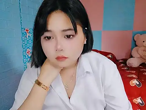 دردشة Lylu007 الجنسية المباشرة