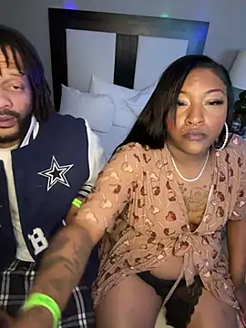 Czat XXX na żywo – Egyptian_reign