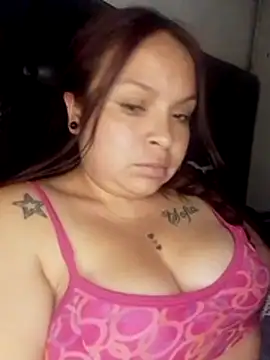 Chat XXX Live EntoncesIrene