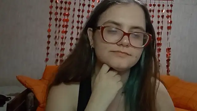 Miyabeee: απευθείας συνομιλία ΧΧΧ