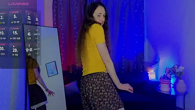 دردشة Juliet_Jamess الجنسية المباشرة