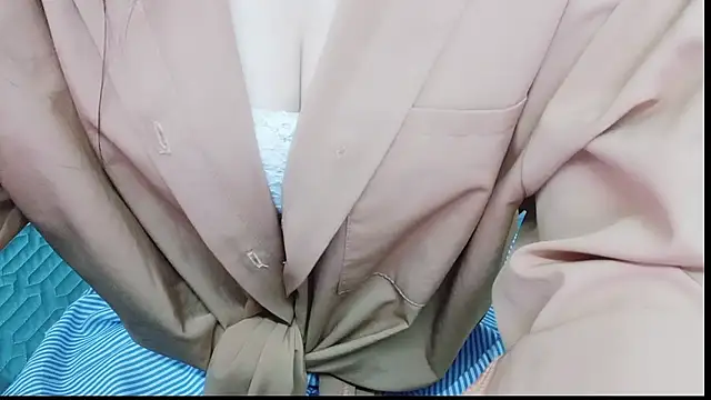 Mai_maik Live XXX-Chat