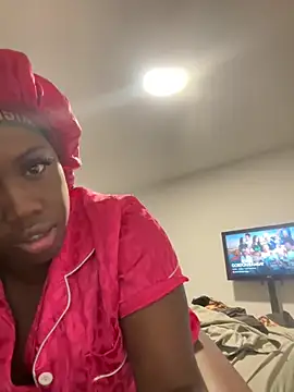 دردشة London_xo الجنسية المباشرة