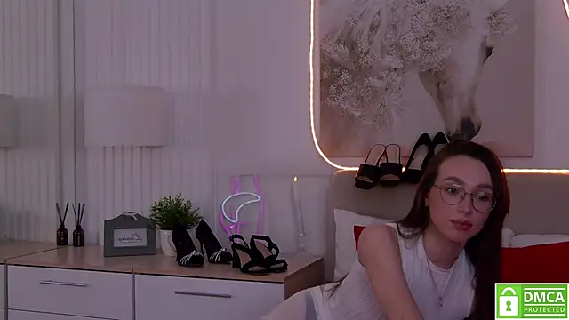 Chat XXX Live Emily_Simon