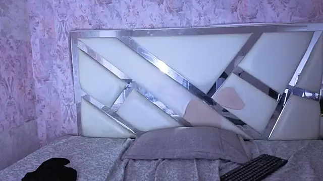 Benny_and_Mark 라이브 XXX 채팅