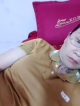 Chat XXX Live miko_nyan2006