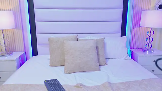 Chat XXX Live LaurenHazell