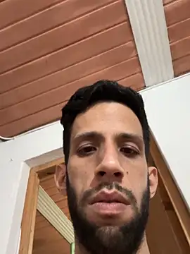 Karim_mansur Webcam Show