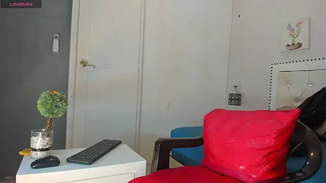 toower_ Live XXX-chat