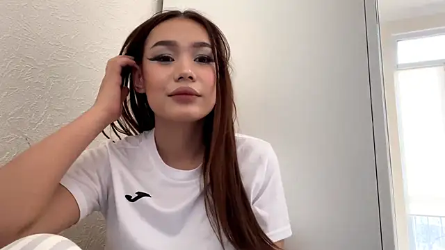 Katerinazz Chat XXX in diretta