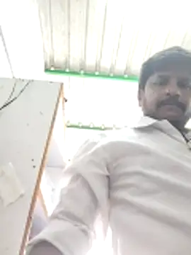 Pokazy przed kamerką – magicmovemen