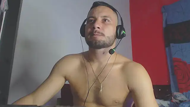 โชว์เว็บแคมของ body_x29