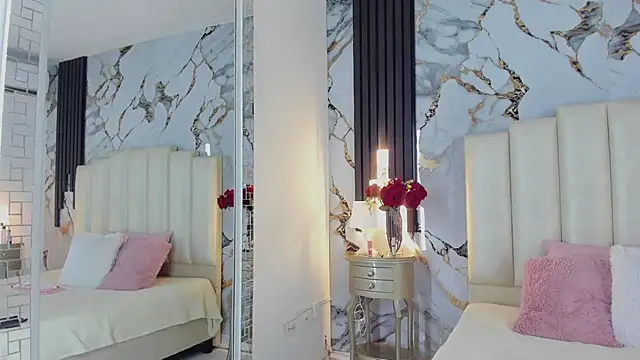 Chat XXX Live lulumars