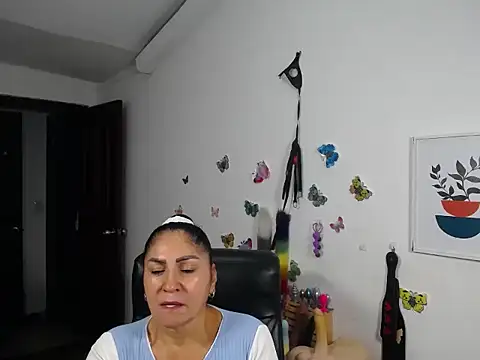 Chat XXX Live mature_bigboobs10