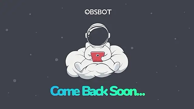 Czat XXX na żywo – Frau__Lilith